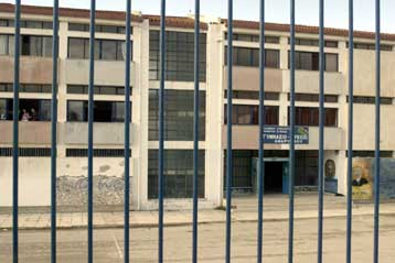 Μέχρι τον Σεπτέμβριο θα λειτουργούν με φυσικό αέριο 891 σχολικά και δημοτικά κτίρια