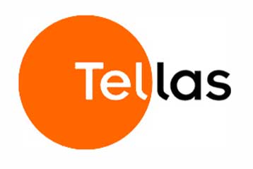 Η ΔΕΗ «εξετάζει τη στρατηγική της θέση» στις τηλεπικοινωνίες