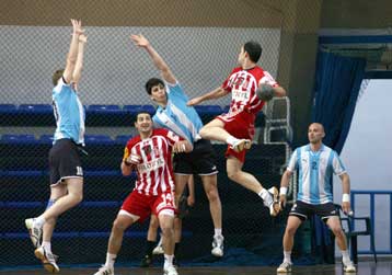 Νίκη θέλει ο Πανελλήνιος για να πάρει τον τίτλο, να ισοφαρίσει επιθυμεί ο Φίλιππος