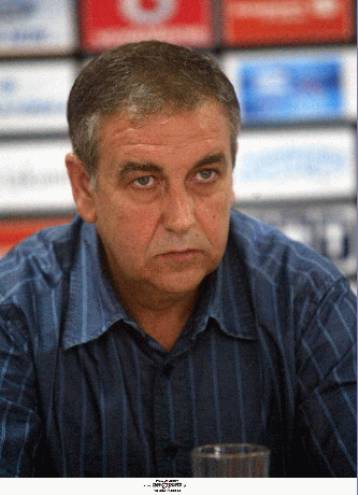 Αίνιγμα με Ερνάντεθ στον Αρη που θέλει δανεικούς τους Ντος Σάντος και Κάλβο