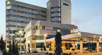 Υπερδιπλασιασμός κερδών για το Ιασώ στο πρώτο τρίμηνο