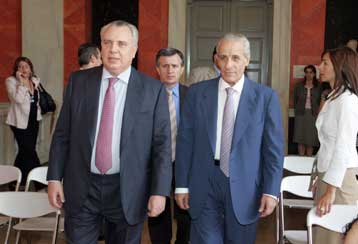 Στο Διαδίκτυο οι αποφάσεις του Συμβουλίου της Επικρατείας