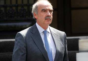 Αποκαλυπτήρια μνημείου του σμηναγού Κώστα Ηλιάκη στην Κάρπαθο