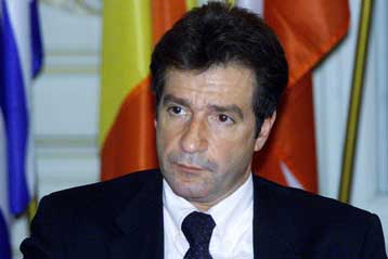 Υπέρ της προφορικής συνέντευξης τάσσεται ο αντιπρόεδρος του ΑΣΕΠ