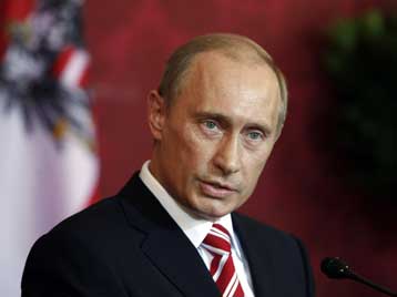 Δεν σκοπεύει η Μόσχα να συνεργαστεί με τις ΗΠΑ για την αντιπυραυλική ασπίδα