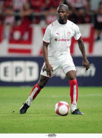 Ο Τουντσάι απαντά στον Ολυμπιακό και ο Ζούλιο Σέζαρ θέλει να παραμείνει ακόμα δύο χρόνια