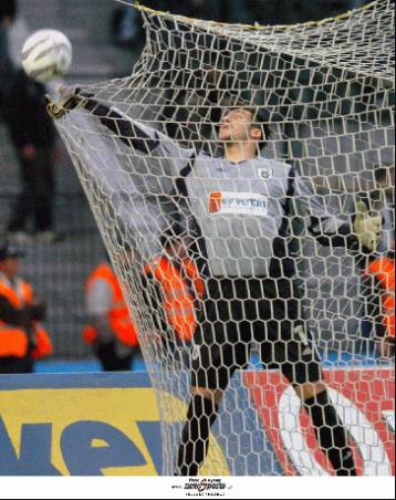 Ο ΠΑΟΚ διαψεύδει ότι έχει δεχθεί κρούση του Ολυμπιακού για Φερνάντεζ, Χριστοδουλόπουλο