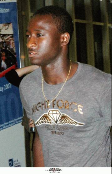 Σε νέο μεταγραφικό σαφάρι ο Βέλιτς, συμφώνησε ο ΝΝτιογέ, δύσκολα θα μείνει ο Μπίσκαν