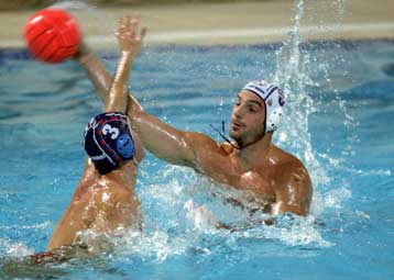 Πρώτο βήμα για τα ημιτελικά έκαναν Βουλιαγμένη και Χανιά νικώντας Πανιώνιο και Χίο