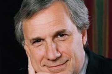 Την «έξοδο» έδειξαν οι συντάκτες του Monde στον Ζαν-Μαρί Κολομπανί