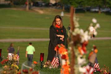 Εκκενώθηκε σχολείο στην Καλιφόρνια υπό την απειλή μαθητή ότι κρατά βόμβα