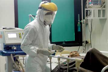 Νέες εστίες γρίπης των πτηνών στην Ασία, ακόμα ένας θάνατος