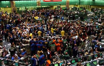 Πάνω από τα 71 δολάρια το πετρέλαιο μετά την έκθεση της ΙΑΕΑ για το Ιράν