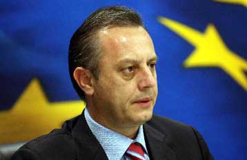 Νέο ηλεκτρονικό σύστημα φορολογικού ελέγχου για τις επιχειρήσεις