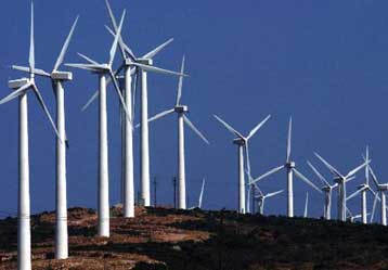 Αύξηση κατά 66,1% σημείωσαν τα ενοποιμένα κέρδη της Χ.Ρόκα το α τρίμηνο 2007