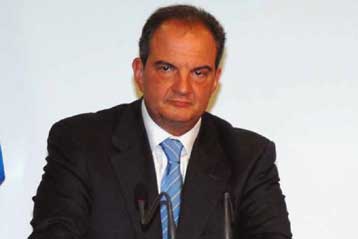 Μήνυμα Καραμανλή για τα 100 χρόνια του ΣΕΒ με έμφαση στις μεταρρυθμίσεις