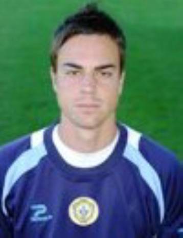 Τον Ελβετό τερματοφύλακα, Ντιέγκο Μπενάλιο στέλνουν οι Πορτογάλοι στον Παναθηναϊκό