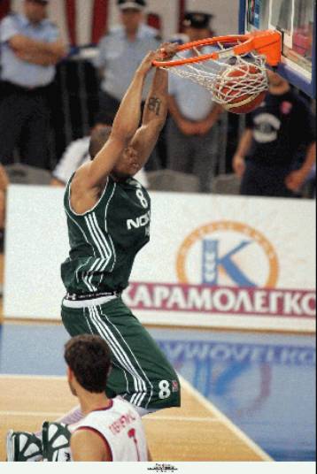 Δια πυρός και… Διαμαντίδη ο Παναθηναϊκός έκανε το 2-0 επί του Πανιωνίου