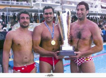 Στον… λάκο των λεόντων ο Ολυμπιακός που κληρώθηκε με την οικοδέσποινα του φάιναλ-4