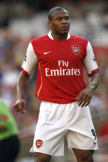 Επιστρέφω στην Ρεάλ Μαδρίτης, διαμηνύει ο Μπαπτίστα