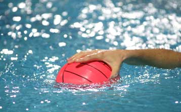 Η Βουλιαγμένη υποδέχεται τον Πανιώνιο και η Χίος τα Χανιά στους δεύτερους αγώνες