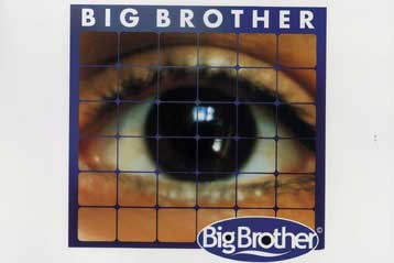 Παραγωγοί του Big Brother αποκρύπτουν από παίκτρια το θάνατο του πατέρα της