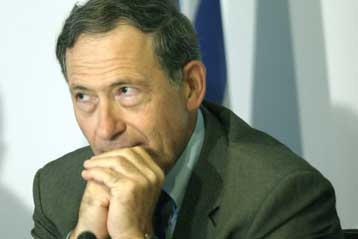 Από φθινόπωρο η συζήτηση για τον τρόπο εισαγωγής σε ΑΕΙ και ΤΕΙ