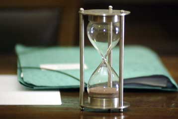 Βρετανός καταρρίπτει το παγκόσμιο ρεκόρ στέρησης ύπνου