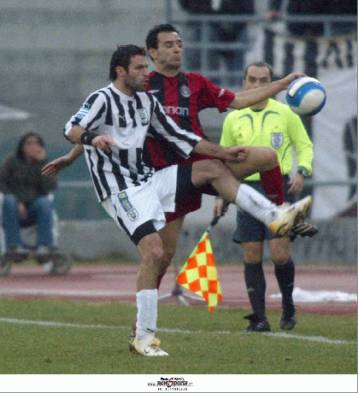 Συμφωνία στο οικονομικό με Μίετσελ, ανανέωσε ο Γκονζάλες, υπέγραψαν οι Βραζιλιάνοι