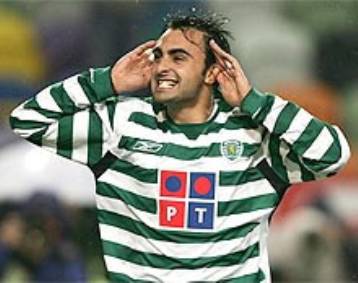 Πρόταση στην Σπόρτινγκ Λισαβόνας για τον Μάρτινς φέρεται να έχει κάνει ο Παναθηναϊκός