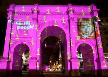 Περιγραφή του πιθανού απαγωγέα της Μαντλίν έδωσε η πορτογαλική αστυνομία