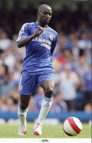 Η Τσέλσι διαψεύδει ότι θέλει να παραχωρήσει  τον Κλοντ Μακελελέ