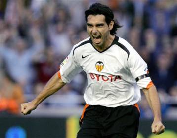 Θέλει εκδίκηση και… τίτλο η Μπαρτσελόνα, δύσκολες αποστολές για Ρεάλ και Σεβίλη