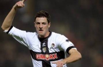 «Καυτό» φινάλε για πέντε με την Σιένα σε δυσμενέστερη θέση