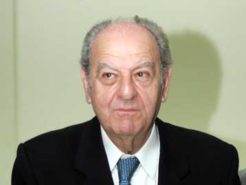 Δώδεκα φυσικά και νομικά πρόσωπα στο στόχαστρο των εισαγγελέων για τα ομόλογα