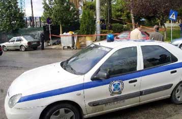 Στον εισαγγελέα μεγάλη υπόθεση τοκογλυφίας στη Λάρισα