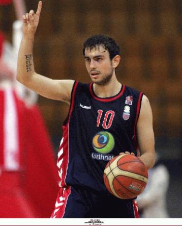 Μετά τον Χάτσον, ο Πανιώνιος χάνει και τον Αρσλάν για το ματς στο ΟΑΚΑ