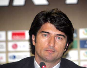 Μερίδιο στην επιτυχία της ΑΕΚ θεωρεί ότι έχει ο Ίλια Ίβιτς