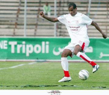 Την Τρίτη περιμένουν στην ΑΕΚ την απάντηση του Ριβάλντο