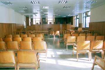 Δύο δικαστικές αποφάσεις σβήνουν χρέη από πανωτόκια για δάνεια μετά το 1990