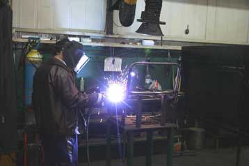 Αύξηση 1,4% στον γενικό δείκτη τιμών παραγωγού