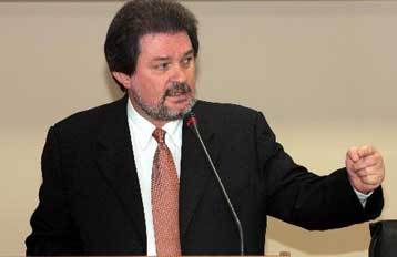 Γνωμοδότηση για ακατάλληλα τρόφιμα δύο χρόνια (!) μετά τη δειγματοληψία