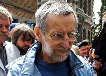 Για επτά φόνους ανήλικων κοριτσιών δικάζεται 65χρονος Γάλλος