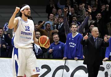 Στη Ρεάλ Μαδρίτης στέλνει ο ισπανικός Τύπος τον Λάζαρο Παπαδόπουλο