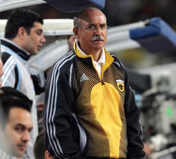 Αρκετά μεγαθήριο «απειλούν» να βρεθούν απέναντι στην ΑΕΚ πριν το… σεντόνι