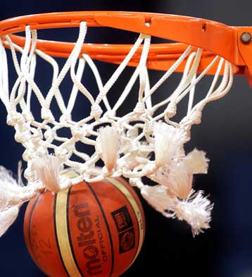 Τέταρτη κόντρα Ολυμπιακού-Αρη με τον Παναθηναϊκό να περιμένει