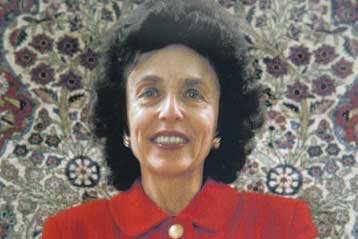 Σε δίκη τρεις Ιρανοί με αμερικανική υπηκοότητα για «υπονόμευση του Ιράν»