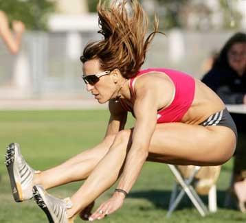 Αρωμας γυναίκας για όγδοη συνεχή χρονιά την Τετάρτη στο Γκαλά της Φιλοθέης