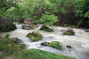 Ελεύθεροι με περιοριστικούς όρους οι δύο κατηγορούμενοι για την τραγωδία στο Λούσιο