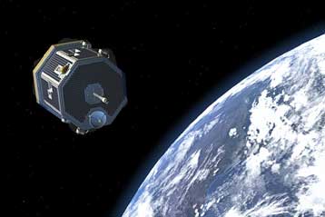 Στο κλαμπ του Διαστήματος θέλει να μπει η Νότιος Κορέα